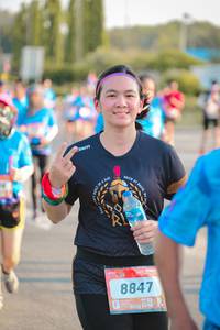 BIB: 8847, 
                            <button type="button" onclick="openModal(3214072)" class="btn btn-primary btn-sm float-right btn-popup" data-toggle="modal" data-target=".modal-high-quality">
                        <i class="fas fa-shopping-cart"></i> Add to Cart
                    </button>
                                            <button type="button" onclick="isThisMe(3214072, true)" class="btn btn-success btn-sm float-right btn-popup btn-isme hidden" data-toggle="tooltip" data-placement="bottom" title="นี่คือรูปของคุณใช่ไหม คลิกที่นี่เพื่อเอาเข้าอัลบั้ม">
                        <i class="fas fa-plus"></i> Add to album
                    </button>
                    <button type="button" onclick="isThisMe(3214072, false)" class="btn btn-warning btn-sm float-right btn-popup btn-isnotme hidden">
                        <i class="fas fa-ban"></i> Remove from album
                    </button>